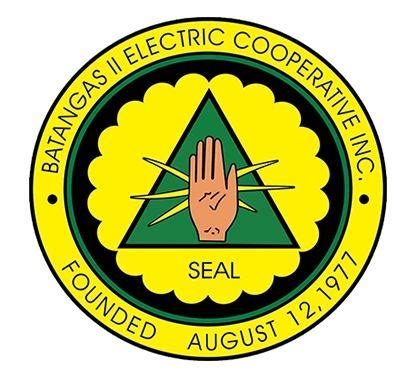batelec 2 lipa office hours|Batangas II Electric Cooperative, Inc. .